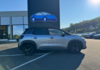 citroen-c3-aircross-1-2-puretech-110ch-s-s-max - 879724713