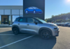 citroen-c3-aircross-1-2-puretech-110ch-s-s-max - 879724713