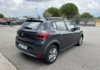 dacia-sandero-1-0-tce-90ch-stepway-confort - 879854713