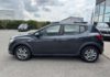dacia-sandero-1-0-tce-90ch-stepway-confort - 879854713