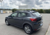 dacia-sandero-1-0-tce-90ch-stepway-confort - 879854713