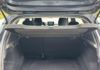dacia-sandero-1-0-tce-90ch-stepway-confort - 879854713