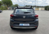 dacia-sandero-1-0-tce-90ch-stepway-confort - 879854713