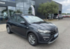 dacia-sandero-1-0-tce-90ch-stepway-confort - 879854713