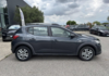 dacia-sandero-1-0-tce-90ch-stepway-confort - 879854713