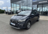 dacia-sandero-1-0-tce-90ch-stepway-confort - 879854713