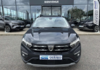 dacia-sandero-1-0-tce-90ch-stepway-confort - 879854713