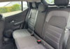 dacia-sandero-1-0-tce-90ch-stepway-confort - 879854713