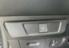 dacia-sandero-1-0-tce-90ch-stepway-confort - 879854713