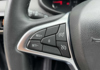 dacia-sandero-1-0-tce-90ch-stepway-confort - 879854713