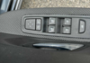 dacia-sandero-1-0-tce-90ch-stepway-confort - 879854713