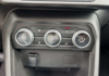 dacia-sandero-1-0-tce-90ch-stepway-confort - 879854713