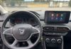 dacia-sandero-1-0-tce-90ch-stepway-confort - 879854713