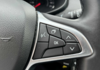 dacia-sandero-1-0-tce-90ch-stepway-confort - 879854713
