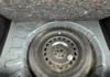 dacia-sandero-1-0-tce-90ch-stepway-confort - 879854713