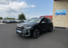 cupra-terramar-1-5-etsi-hybrid-150ch-v-dsg7 - 879914713