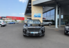 cupra-terramar-1-5-etsi-hybrid-150ch-v-dsg7 - 879914713
