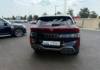 cupra-terramar-1-5-etsi-hybrid-150ch-v-dsg7 - 879914713
