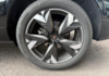 cupra-terramar-1-5-etsi-hybrid-150ch-v-dsg7 - 879914713