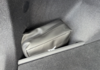 cupra-terramar-1-5-etsi-hybrid-150ch-v-dsg7 - 879914713