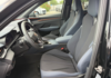 cupra-terramar-1-5-etsi-hybrid-150ch-v-dsg7 - 879914713