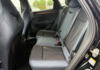 cupra-terramar-1-5-etsi-hybrid-150ch-v-dsg7 - 879914713
