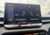 cupra-terramar-1-5-etsi-hybrid-150ch-v-dsg7 - 879914713