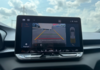 cupra-terramar-1-5-etsi-hybrid-150ch-v-dsg7 - 879914713