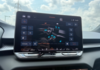 cupra-terramar-1-5-etsi-hybrid-150ch-v-dsg7 - 879914713