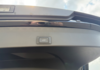cupra-terramar-1-5-etsi-hybrid-150ch-v-dsg7 - 879914713