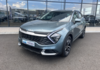 kia-sportage-1-6-crdi-136ch-mhev-design-dct7-4x2 - 879994713