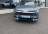 kia-sportage-1-6-crdi-136ch-mhev-design-dct7-4x2 - 879994713
