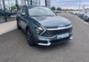 kia-sportage-1-6-crdi-136ch-mhev-design-dct7-4x2 - 879994713