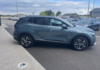 kia-sportage-1-6-crdi-136ch-mhev-design-dct7-4x2 - 879994713