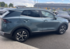 kia-sportage-1-6-crdi-136ch-mhev-design-dct7-4x2 - 879994713