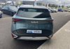 kia-sportage-1-6-crdi-136ch-mhev-design-dct7-4x2 - 879994713