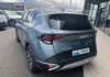 kia-sportage-1-6-crdi-136ch-mhev-design-dct7-4x2 - 879994713