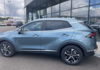 kia-sportage-1-6-crdi-136ch-mhev-design-dct7-4x2 - 879994713