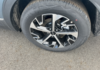 kia-sportage-1-6-crdi-136ch-mhev-design-dct7-4x2 - 879994713