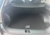 kia-sportage-1-6-crdi-136ch-mhev-design-dct7-4x2 - 879994713