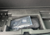 kia-sportage-1-6-crdi-136ch-mhev-design-dct7-4x2 - 879994713
