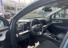 kia-sportage-1-6-crdi-136ch-mhev-design-dct7-4x2 - 879994713