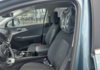 kia-sportage-1-6-crdi-136ch-mhev-design-dct7-4x2 - 879994713