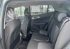 kia-sportage-1-6-crdi-136ch-mhev-design-dct7-4x2 - 879994713
