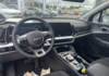kia-sportage-1-6-crdi-136ch-mhev-design-dct7-4x2 - 879994713