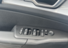 kia-sportage-1-6-crdi-136ch-mhev-design-dct7-4x2 - 879994713