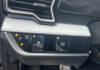 kia-sportage-1-6-crdi-136ch-mhev-design-dct7-4x2 - 879994713