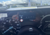 kia-sportage-1-6-crdi-136ch-mhev-design-dct7-4x2 - 879994713