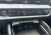 kia-sportage-1-6-crdi-136ch-mhev-design-dct7-4x2 - 879994713
