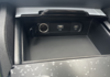 kia-sportage-1-6-crdi-136ch-mhev-design-dct7-4x2 - 879994713